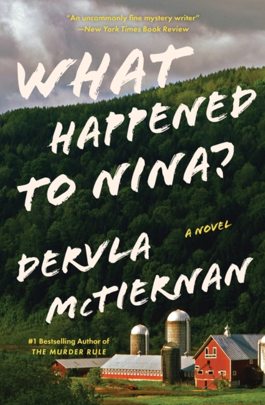 Screenshot 2026-02-28 183511.png