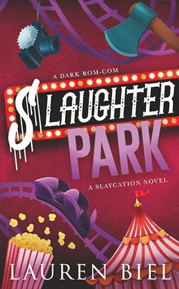 Screenshot 2026-04-03 135532.png