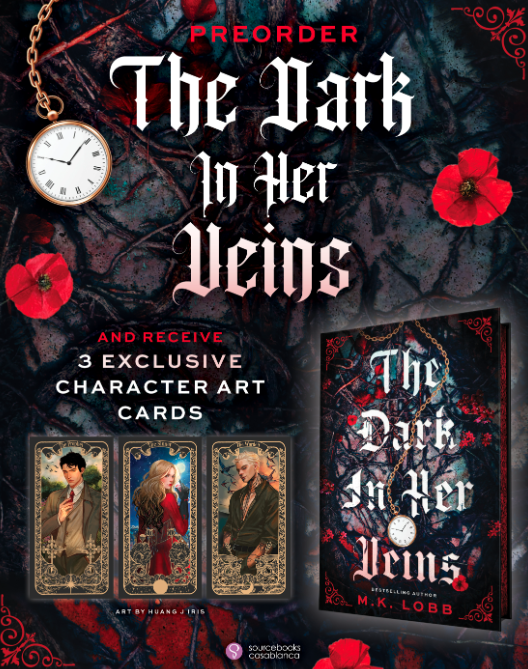 Screenshot 2026-03-24 143221.png