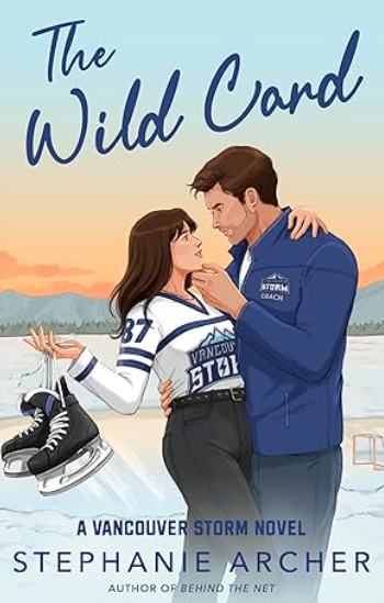 Screenshot 2026-04-03 170535.png