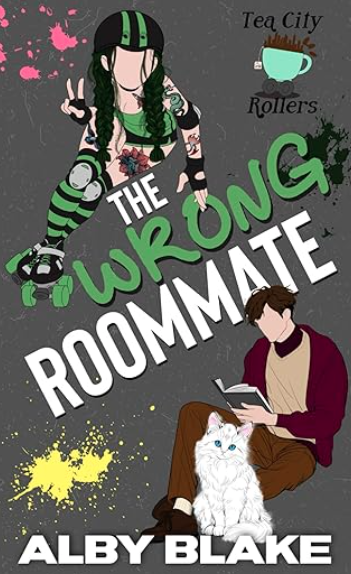 Screenshot 2026-04-03 141614.png