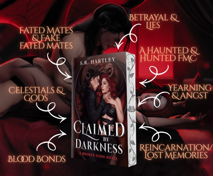 Screenshot 2026-02-27 154440.png