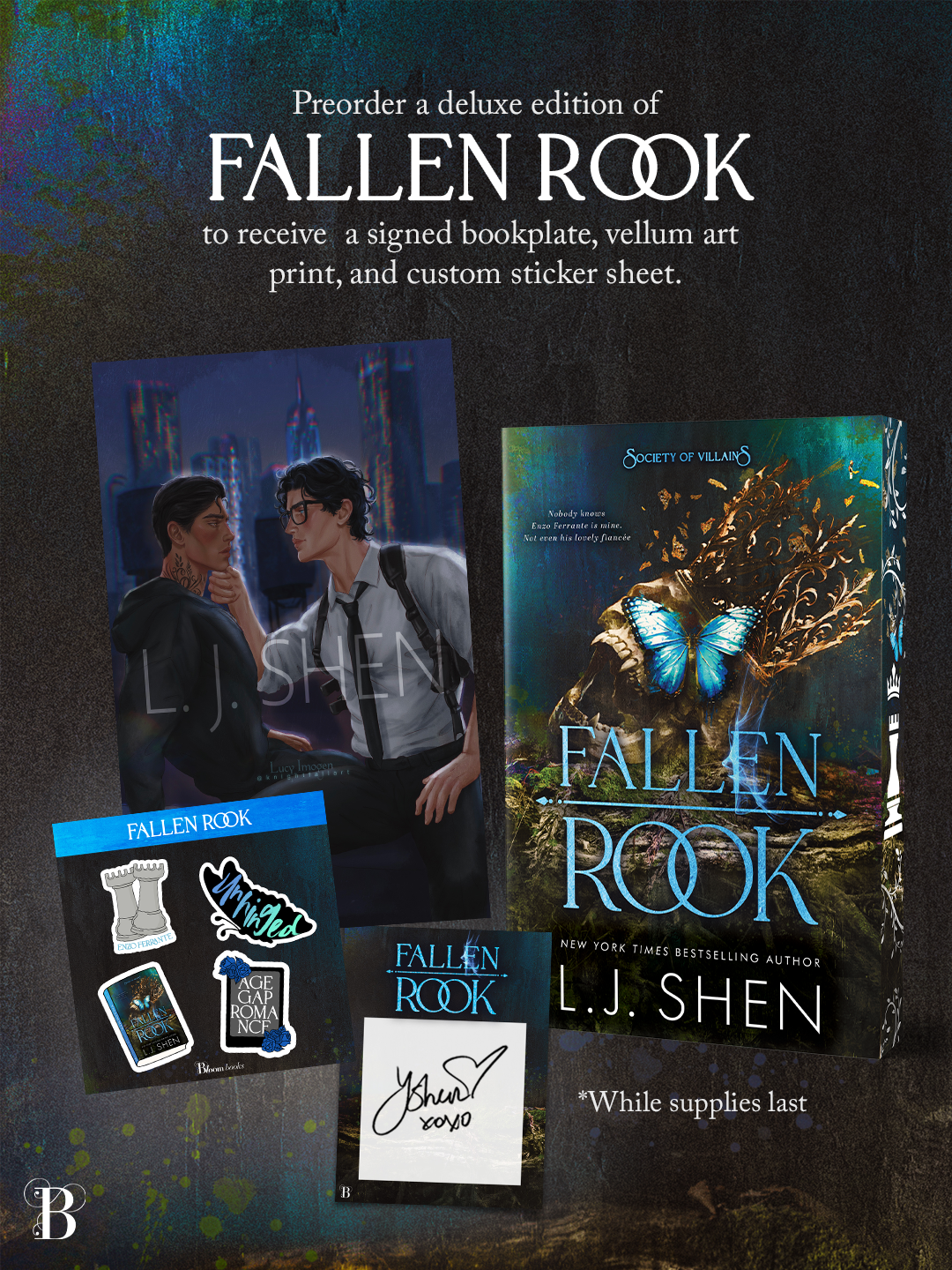 FallenRook_PreorderStores_Instagram1.png