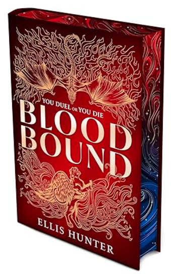 Screenshot 2026-02-16 114751.png