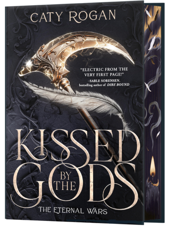 Screenshot 2026-03-17 162534.png