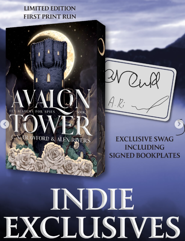 Screenshot 2026-07-19 114648.png