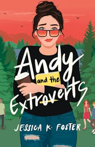 Screenshot 2026-02-09 151404.png