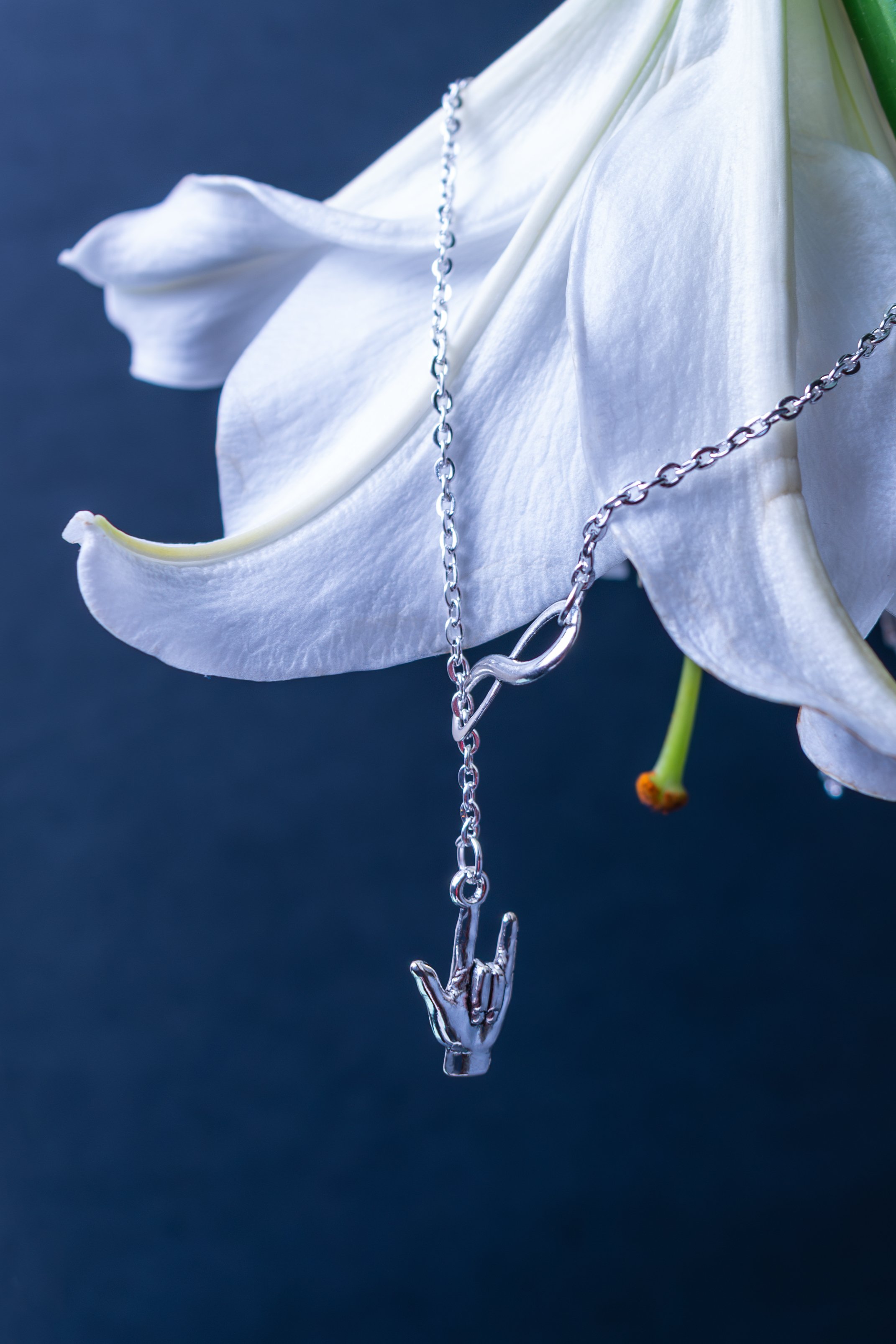 Upside down Lilly.jpg