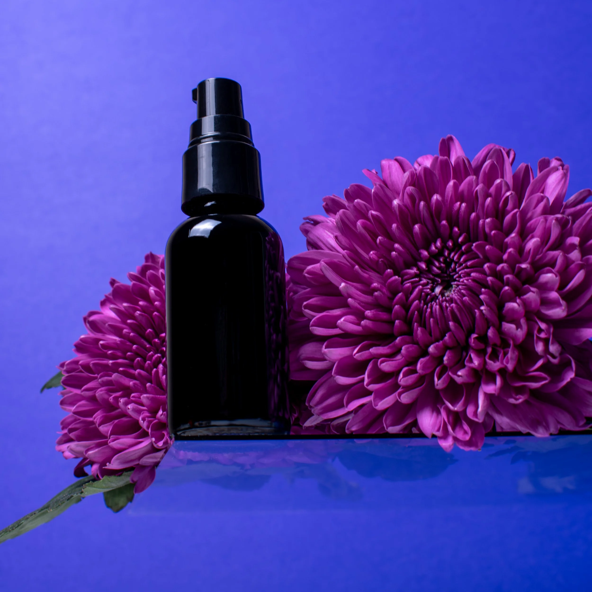 bottle with flowers - Copy-Enhanced-NR-Edit.jpg