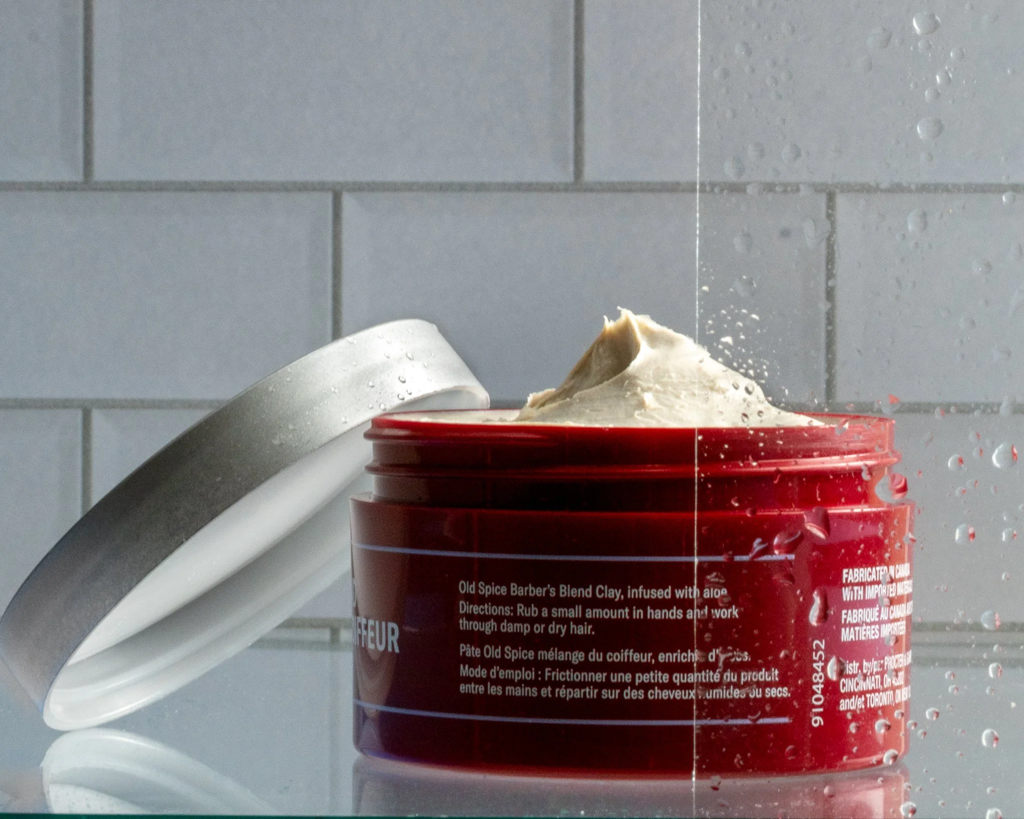 Shower Social Media.jpg