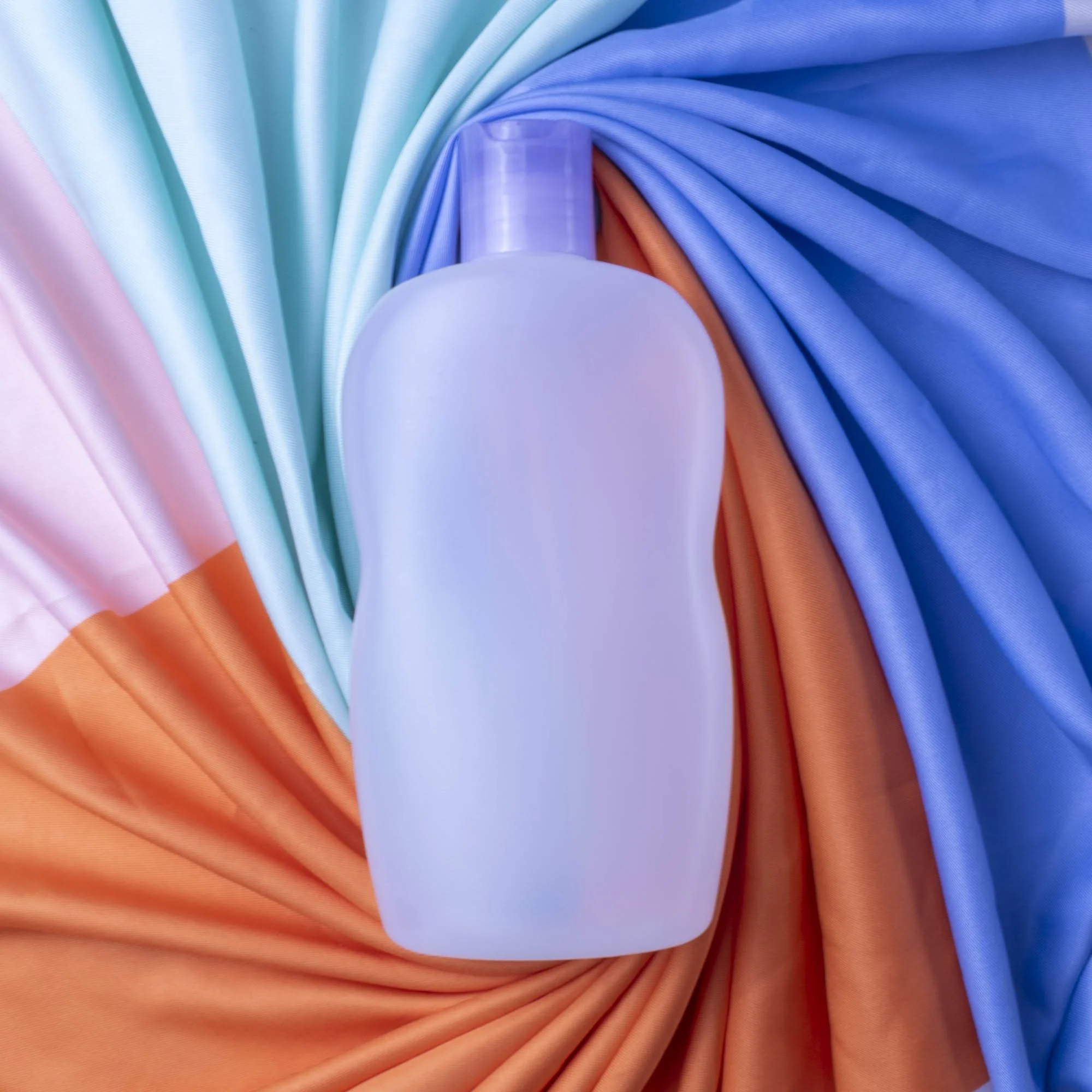 Website silk scarf bubble bath bottle.jpg