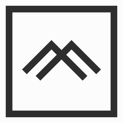 Pine Services, LLC