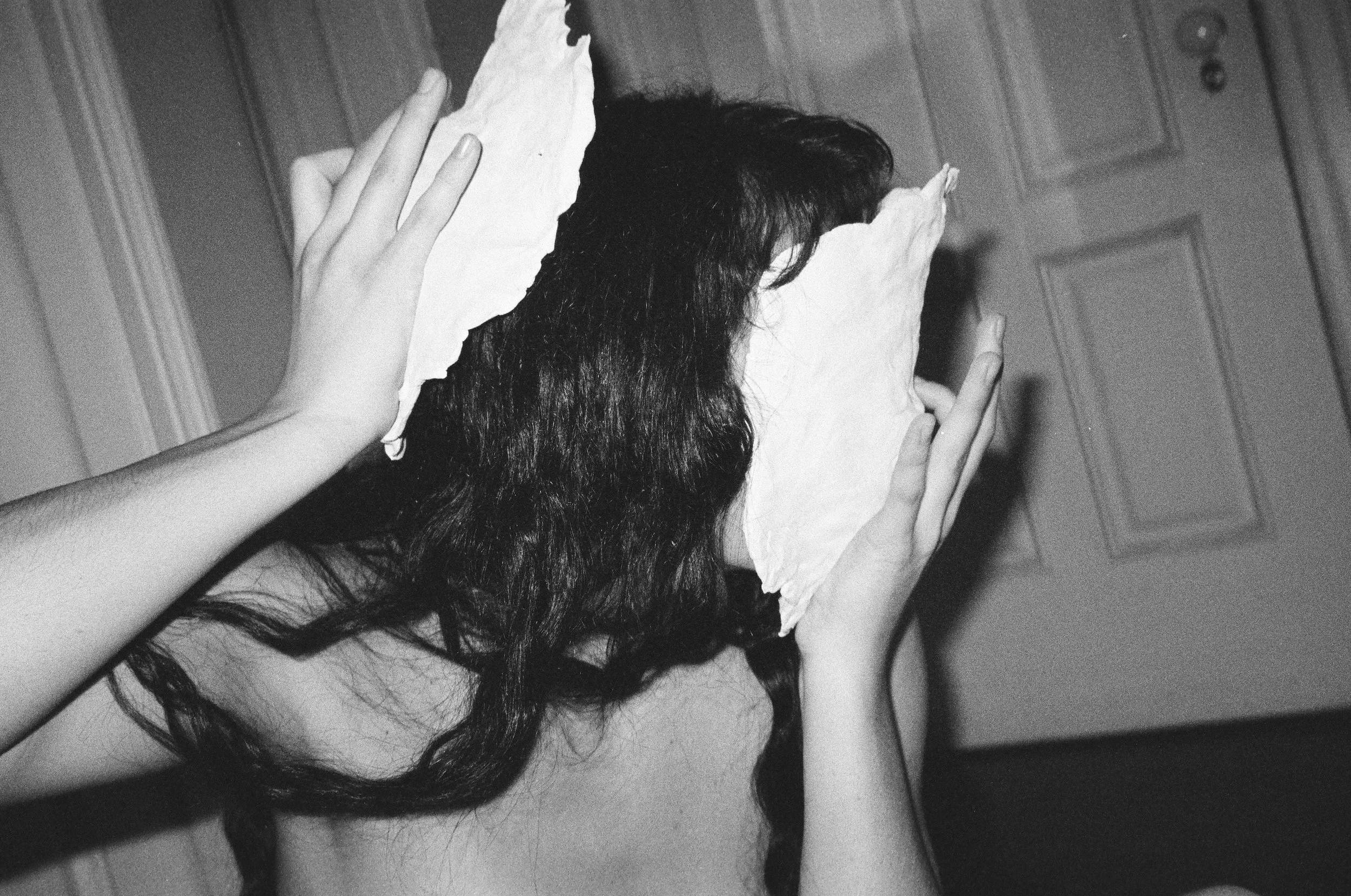 Misalignment (with Other)