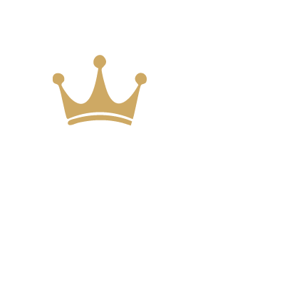 Abundant Springs