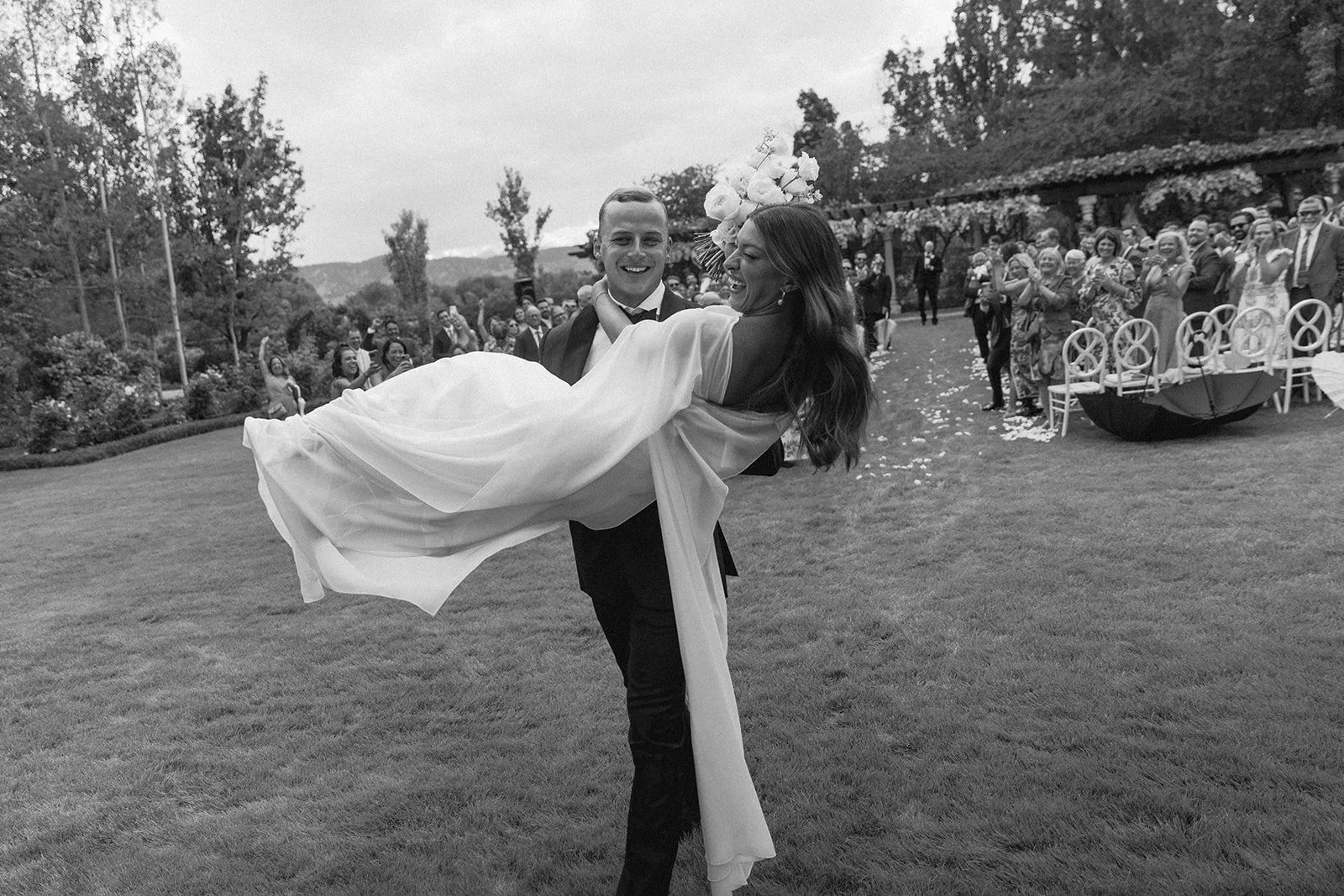 kaileyandwillwedding-109_websize.jpg