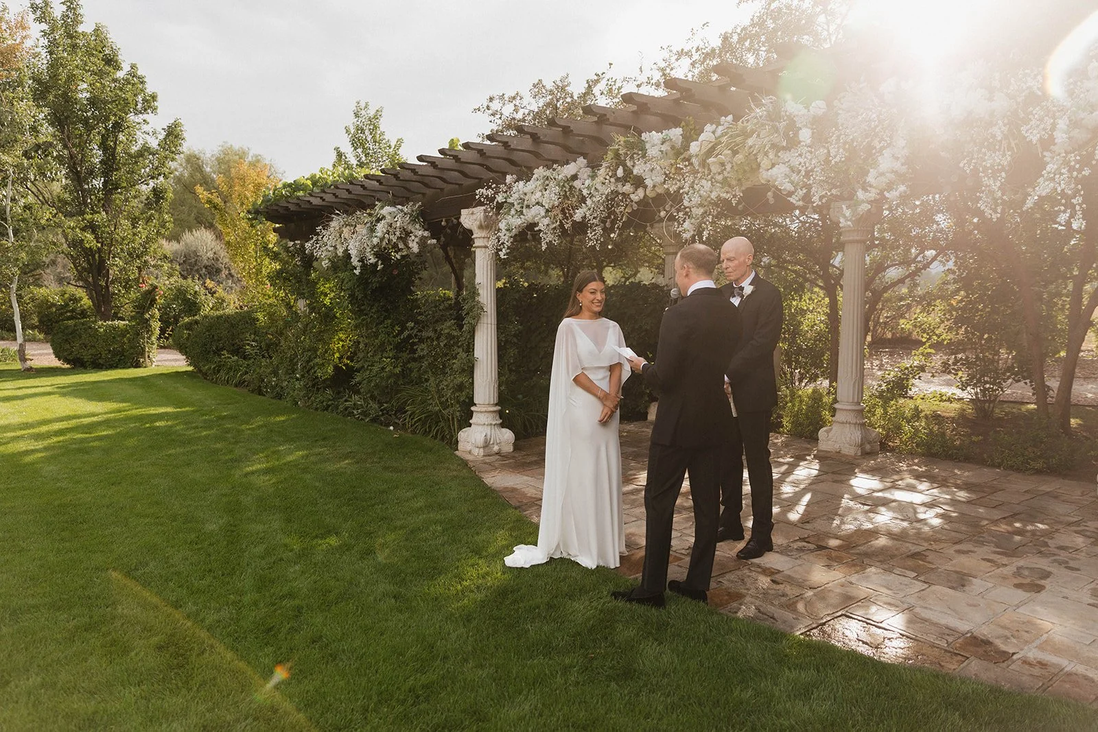 kaileyandwillwedding-124_websize.jpg