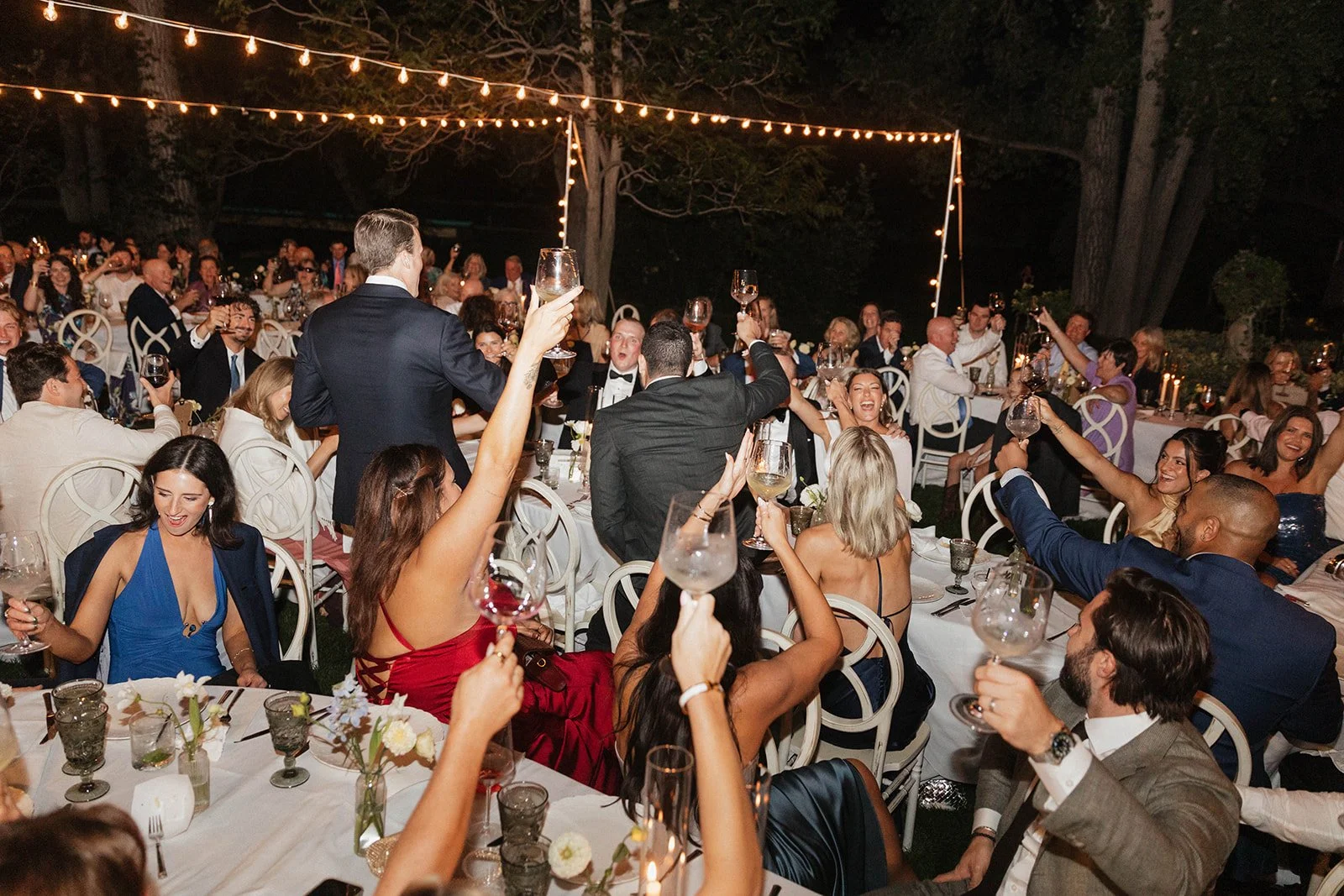 kaileyandwillwedding-22_websize.jpg
