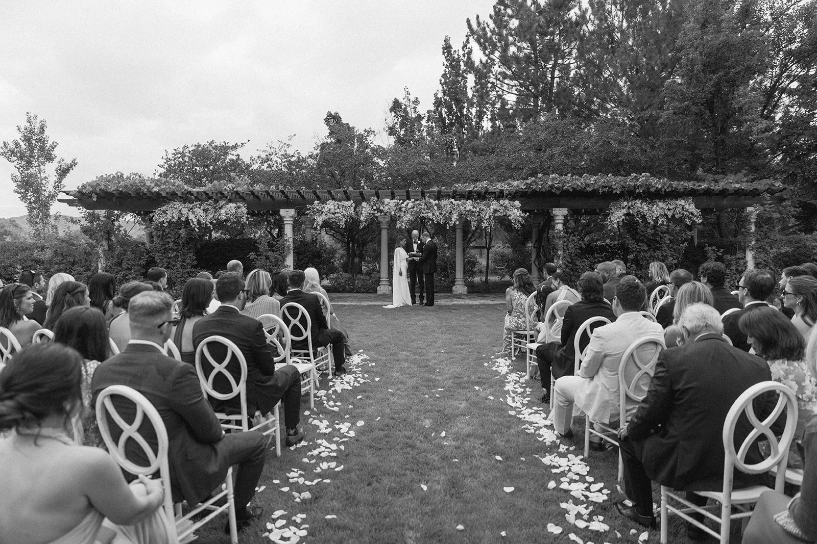 kaileyandwillwedding-117_websize.jpg