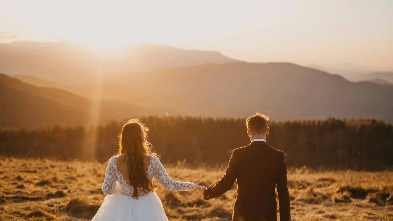 Wedding planning Denver