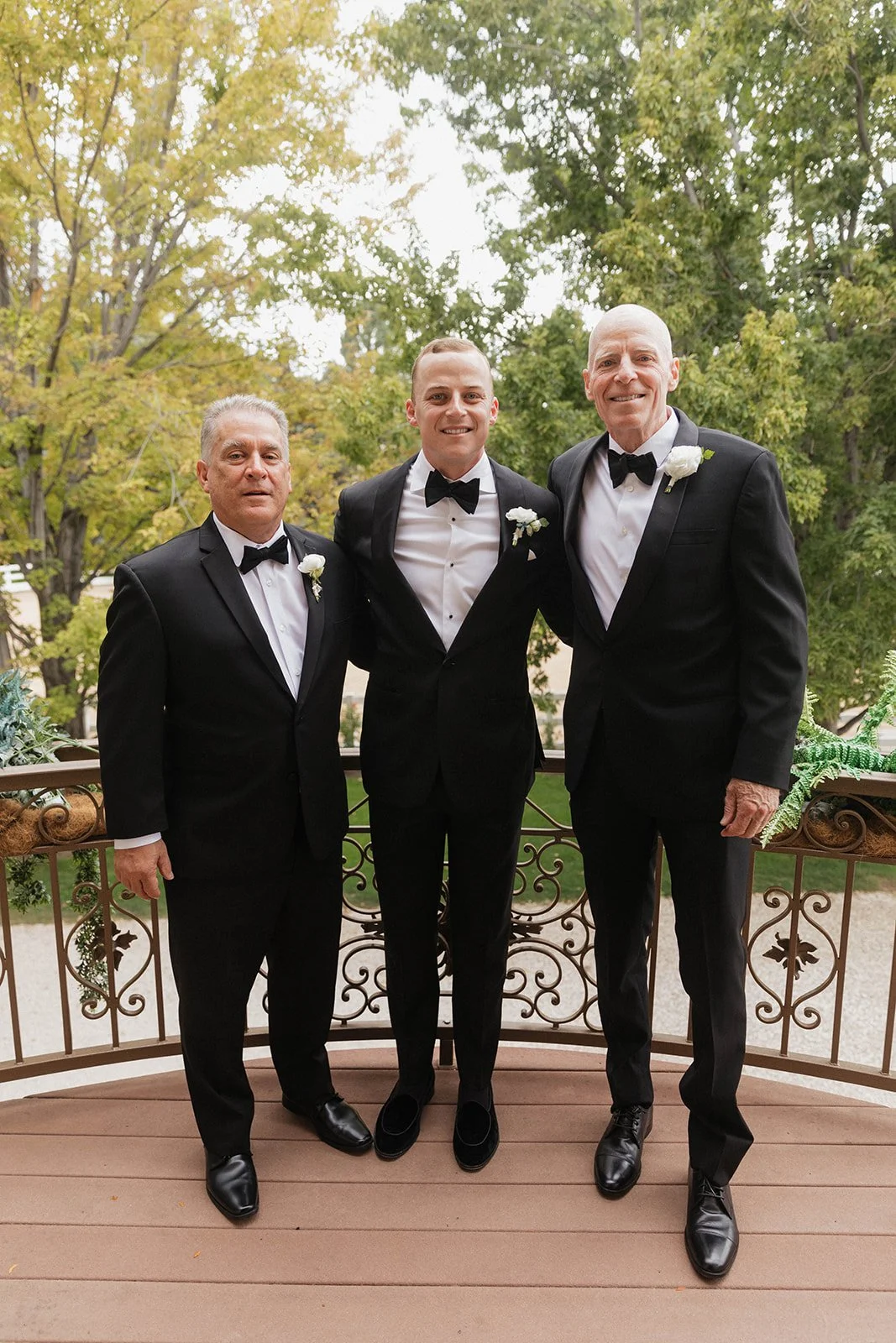 kaileyandwillwedding-255_websize.jpg