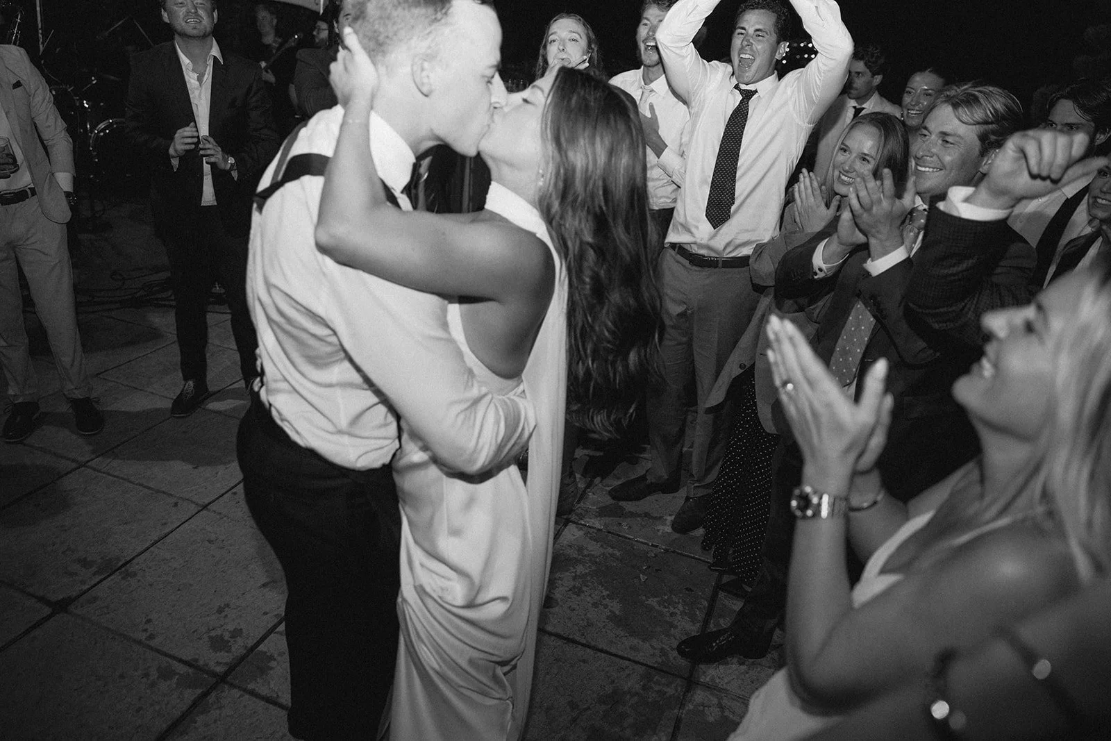 kaileyandwillwedding-2_websize.jpg