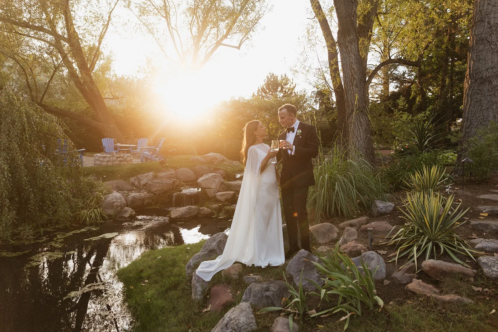 kaileyandwillwedding-86_websize.jpg