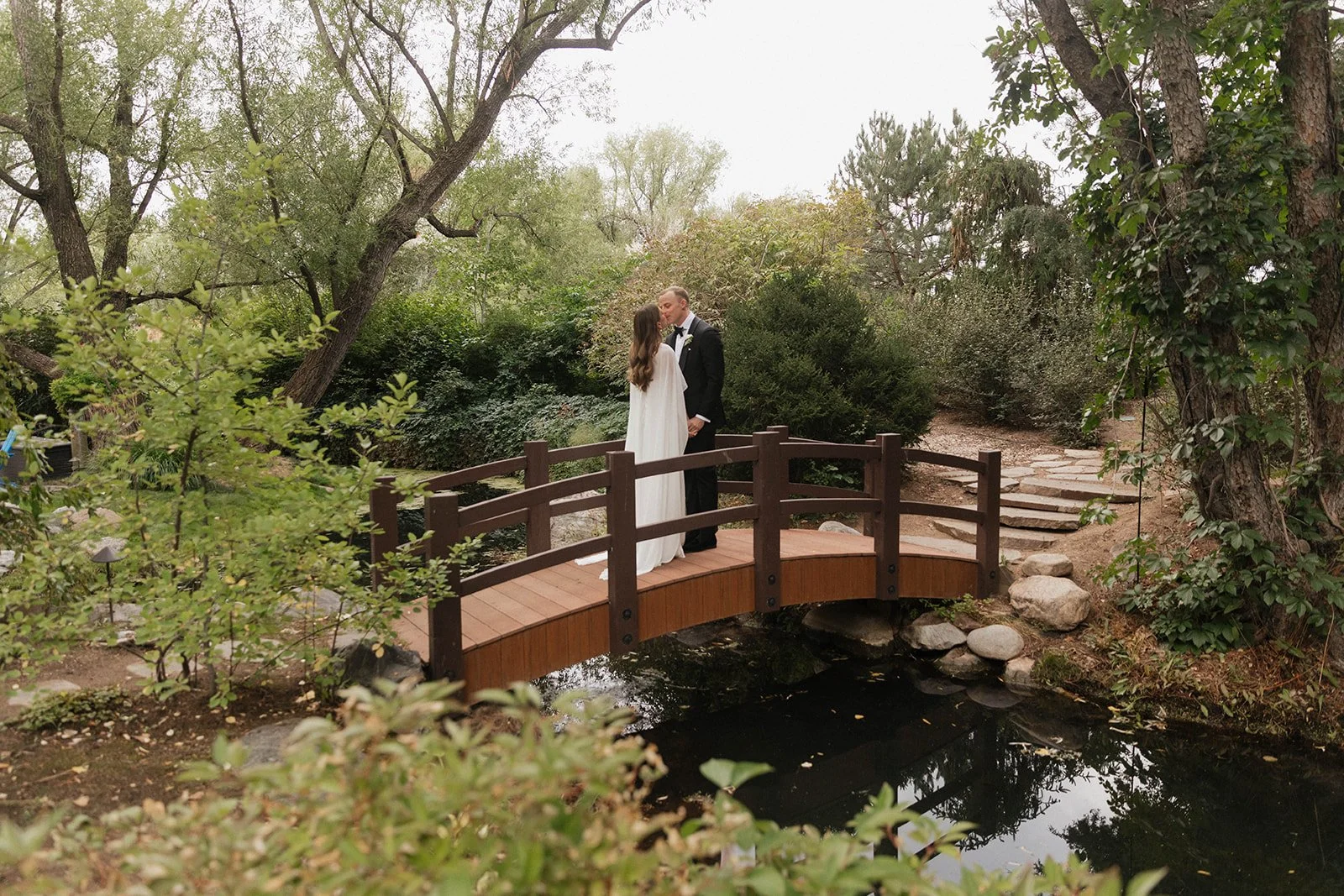 kaileyandwillwedding-231_websize.jpg
