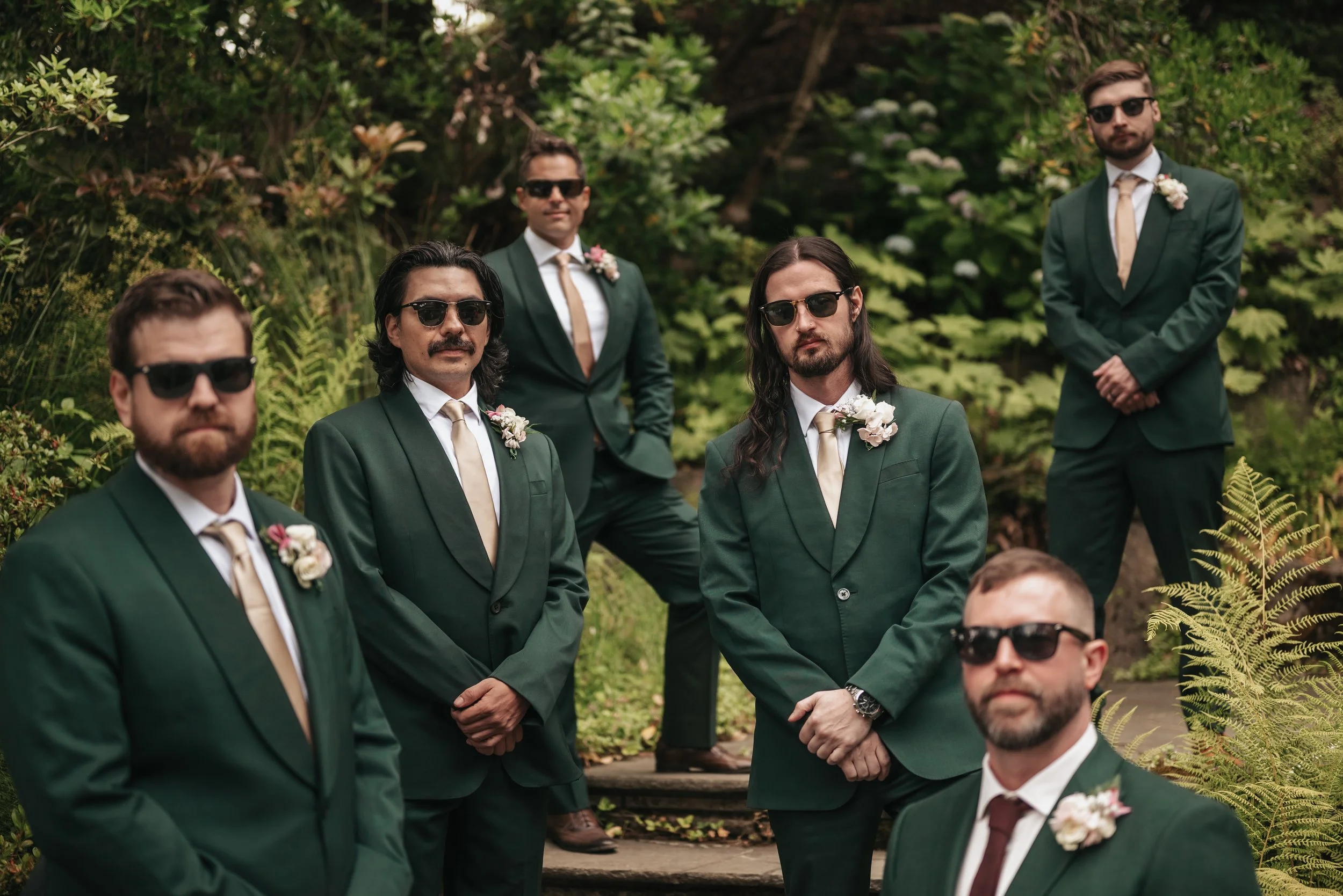 “Why are weddings so expensive?!”