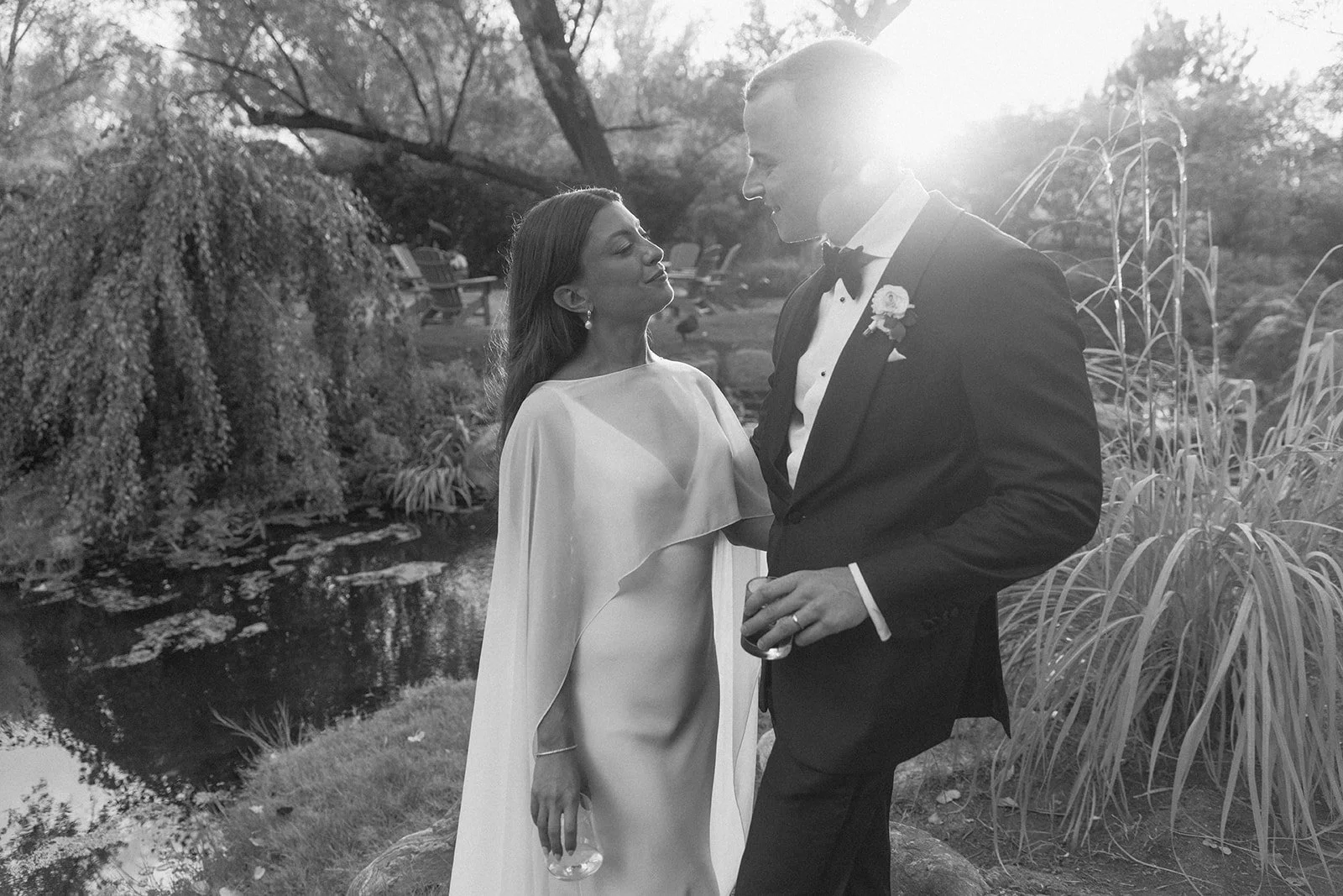 kaileyandwillwedding-83_websize.jpg