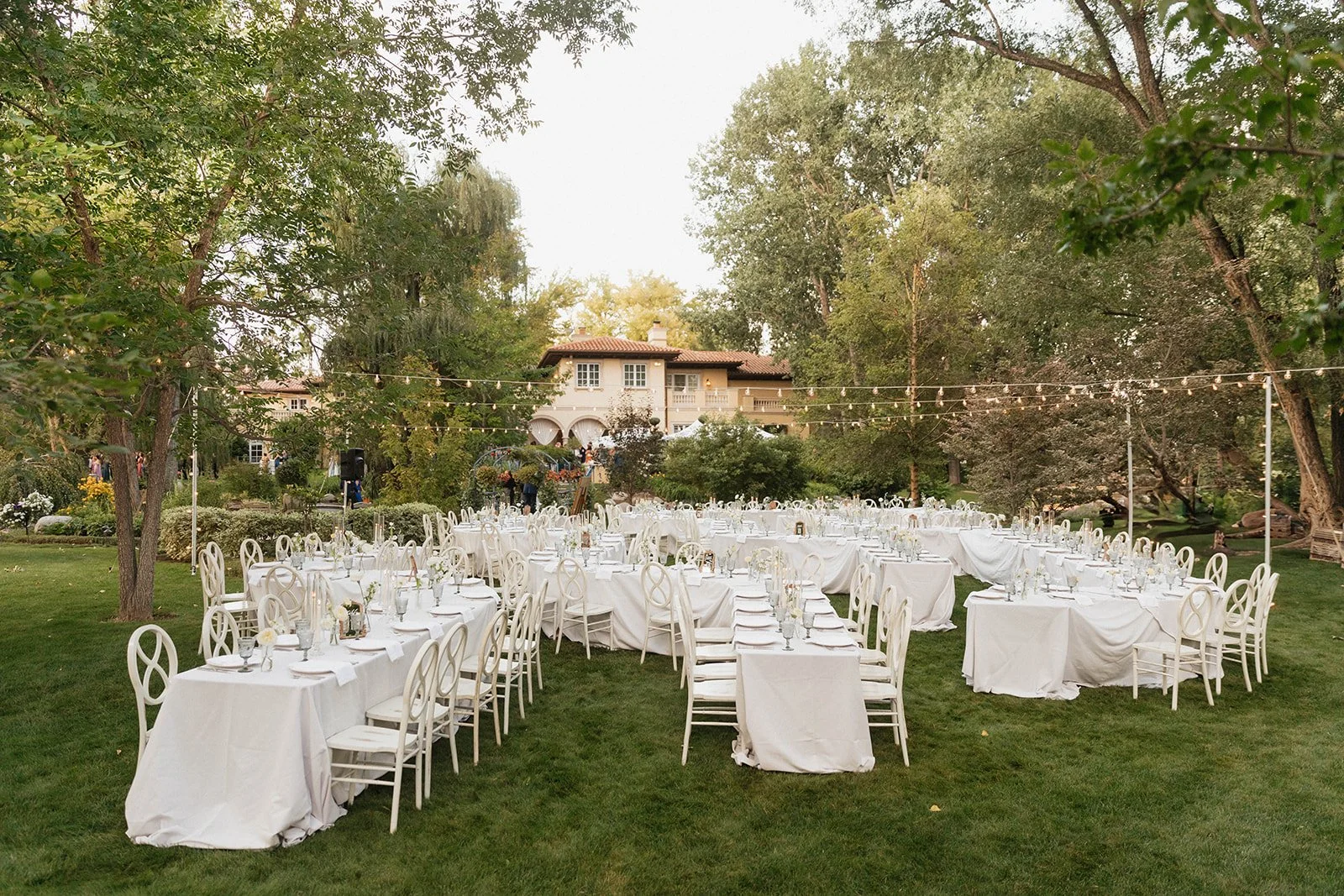 kaileyandwillwedding-70_websize.jpg