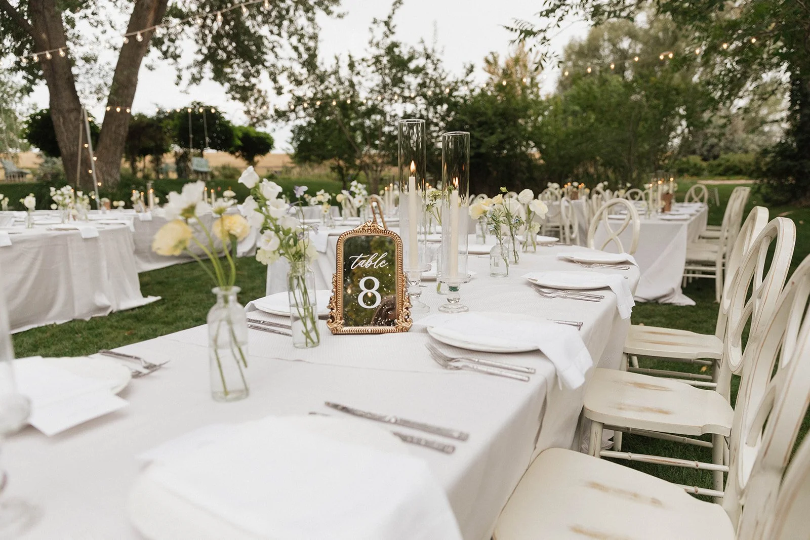 kaileyandwillwedding-99_websize.jpg