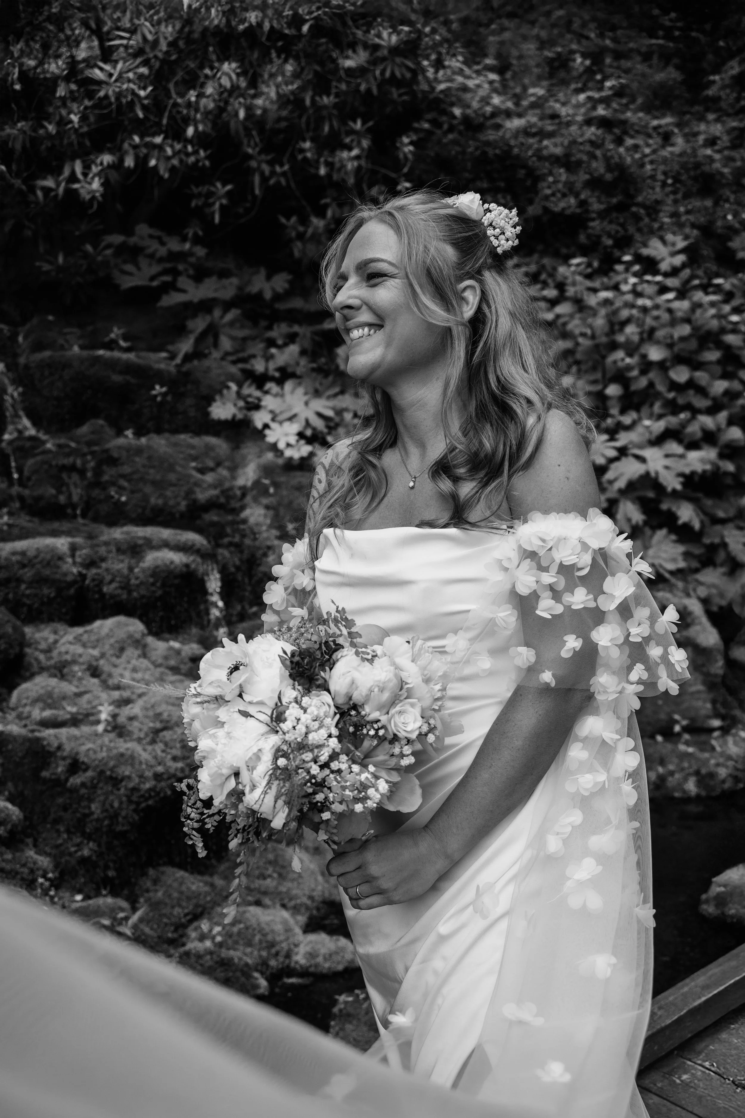 Katie and Lee 2024 @focused.on.life.photography 