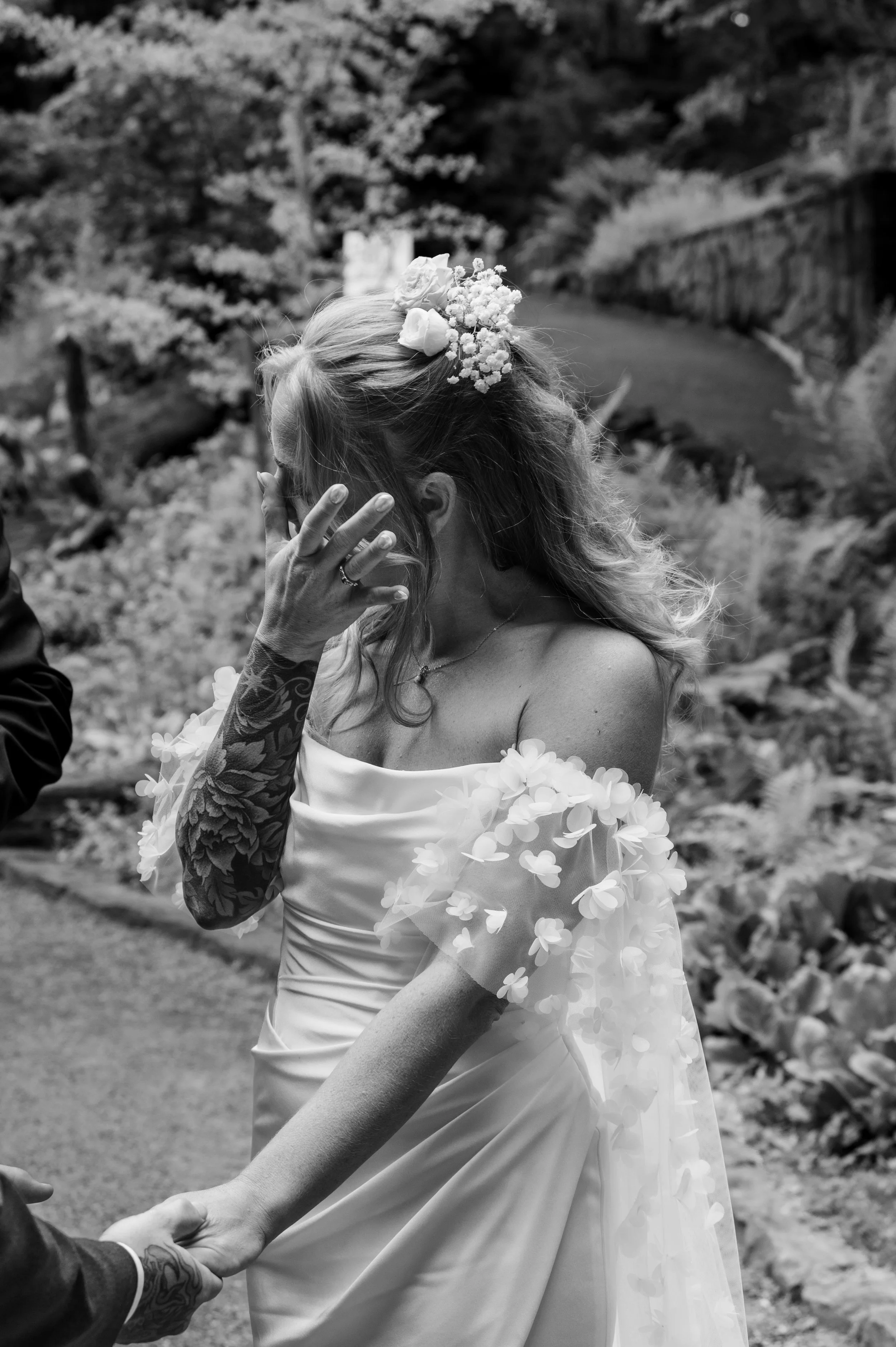 Katie and Lee 2024 @focused.on.life.photography 