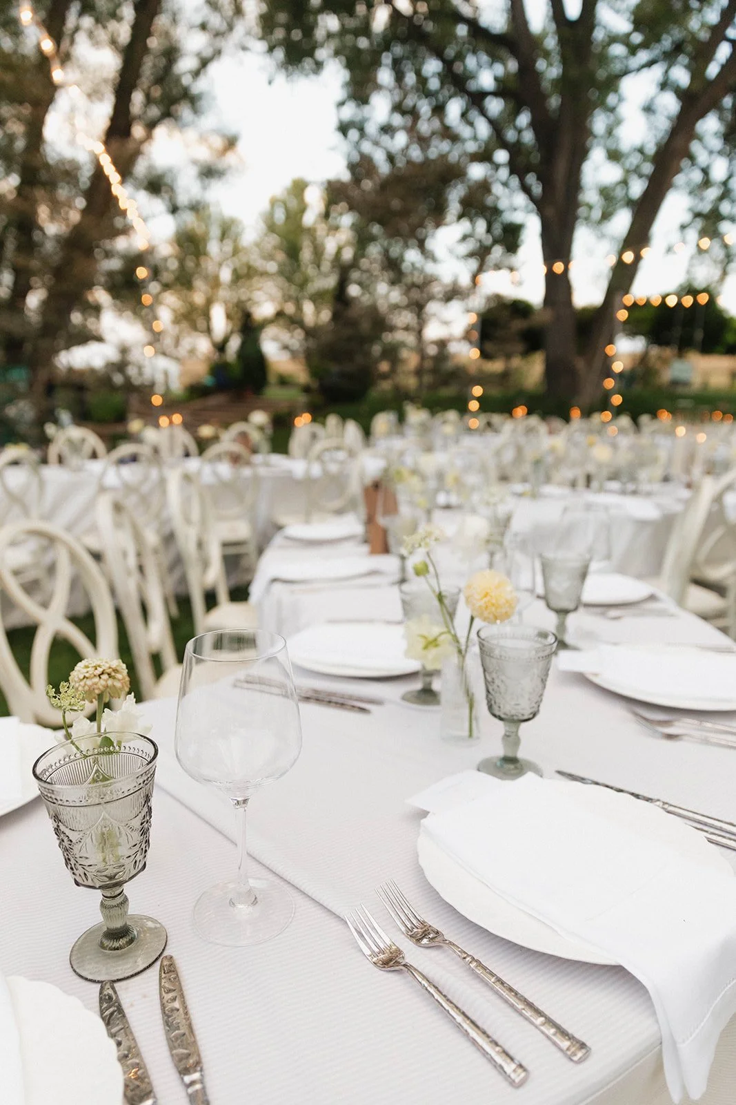 kaileyandwillwedding-48_websize.jpg