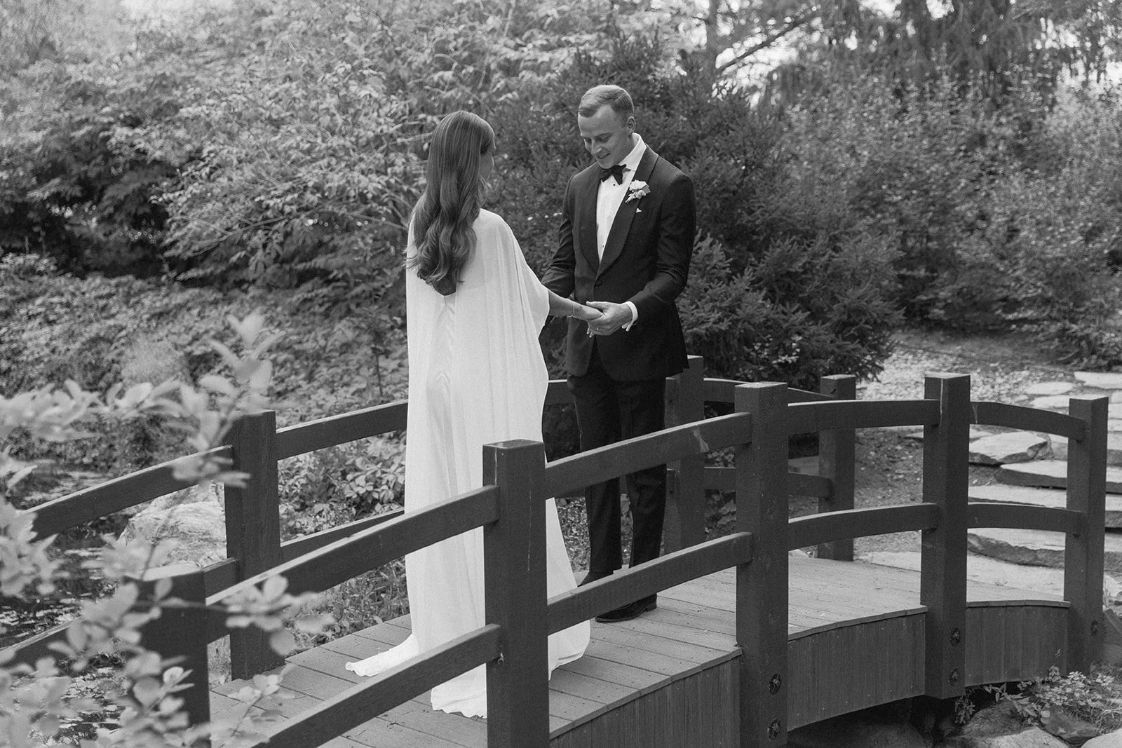 kaileyandwillwedding-236_websize.jpg