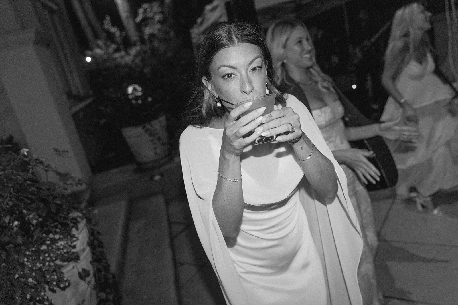 kaileyandwillwedding-17_websize.jpg