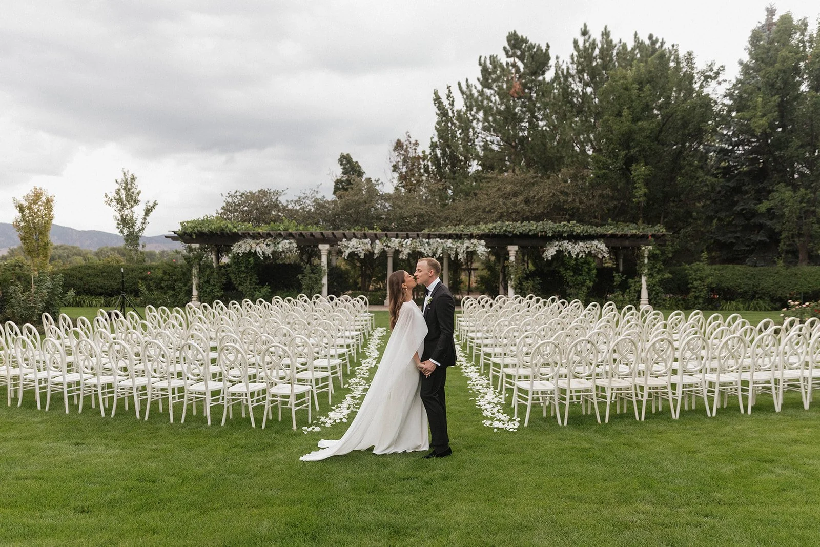 kaileyandwillwedding-190_websize.jpg