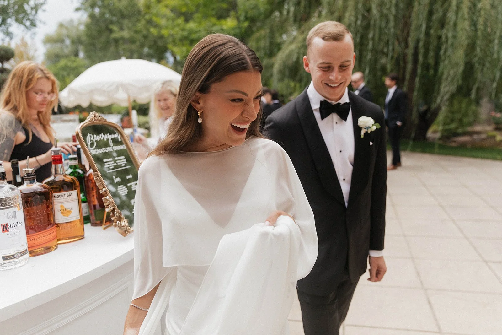 kaileyandwillwedding-155_websize.jpg