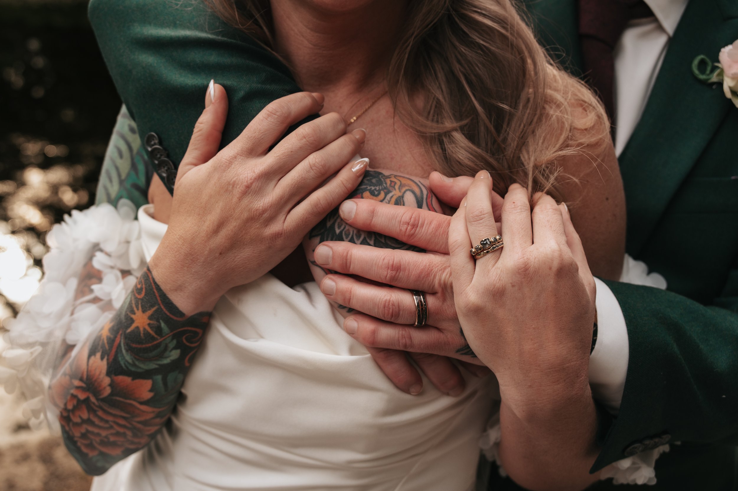 Katie and Lee 2024 @focused.on.life.photography 