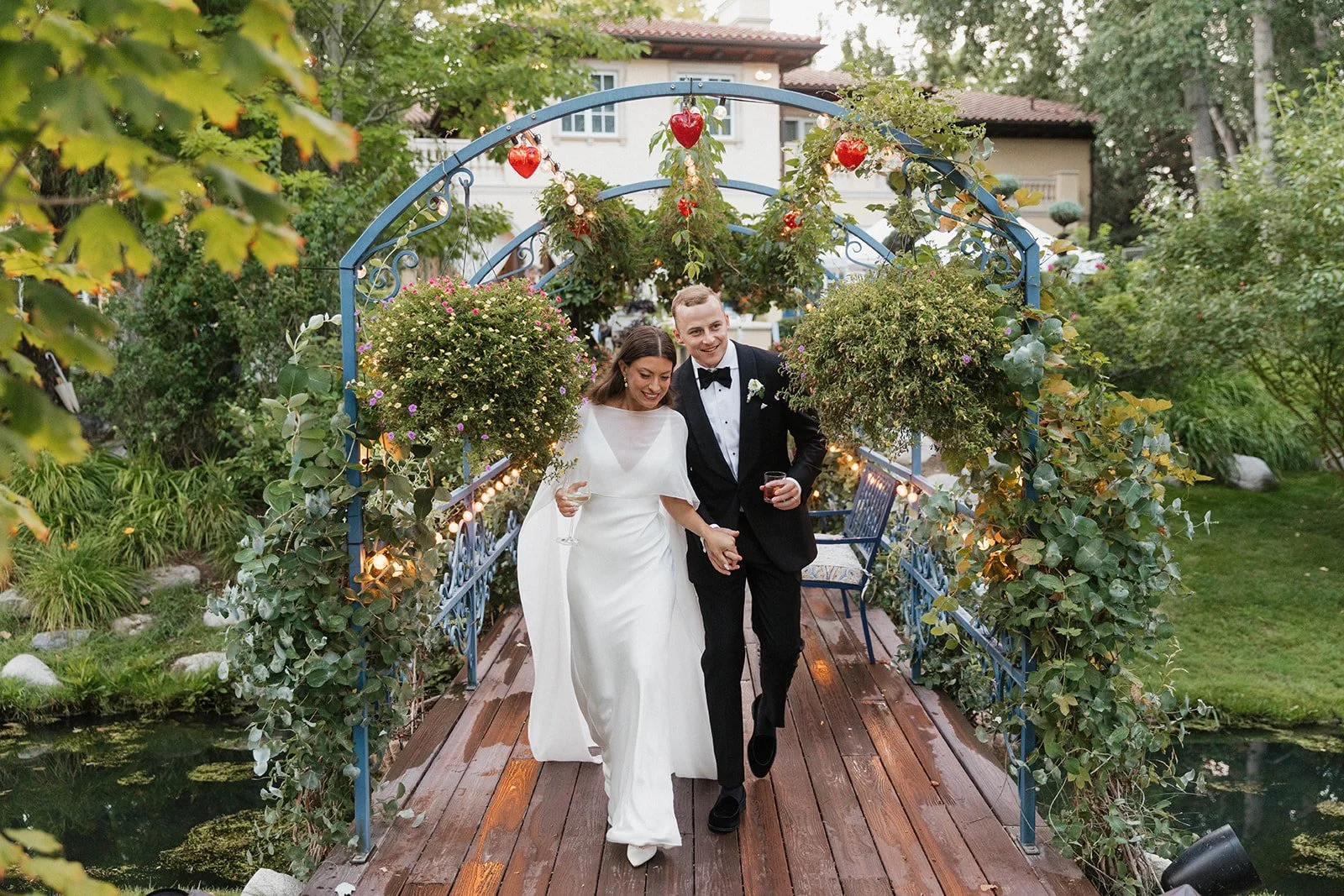 kaileyandwillwedding-45_websize.jpg
