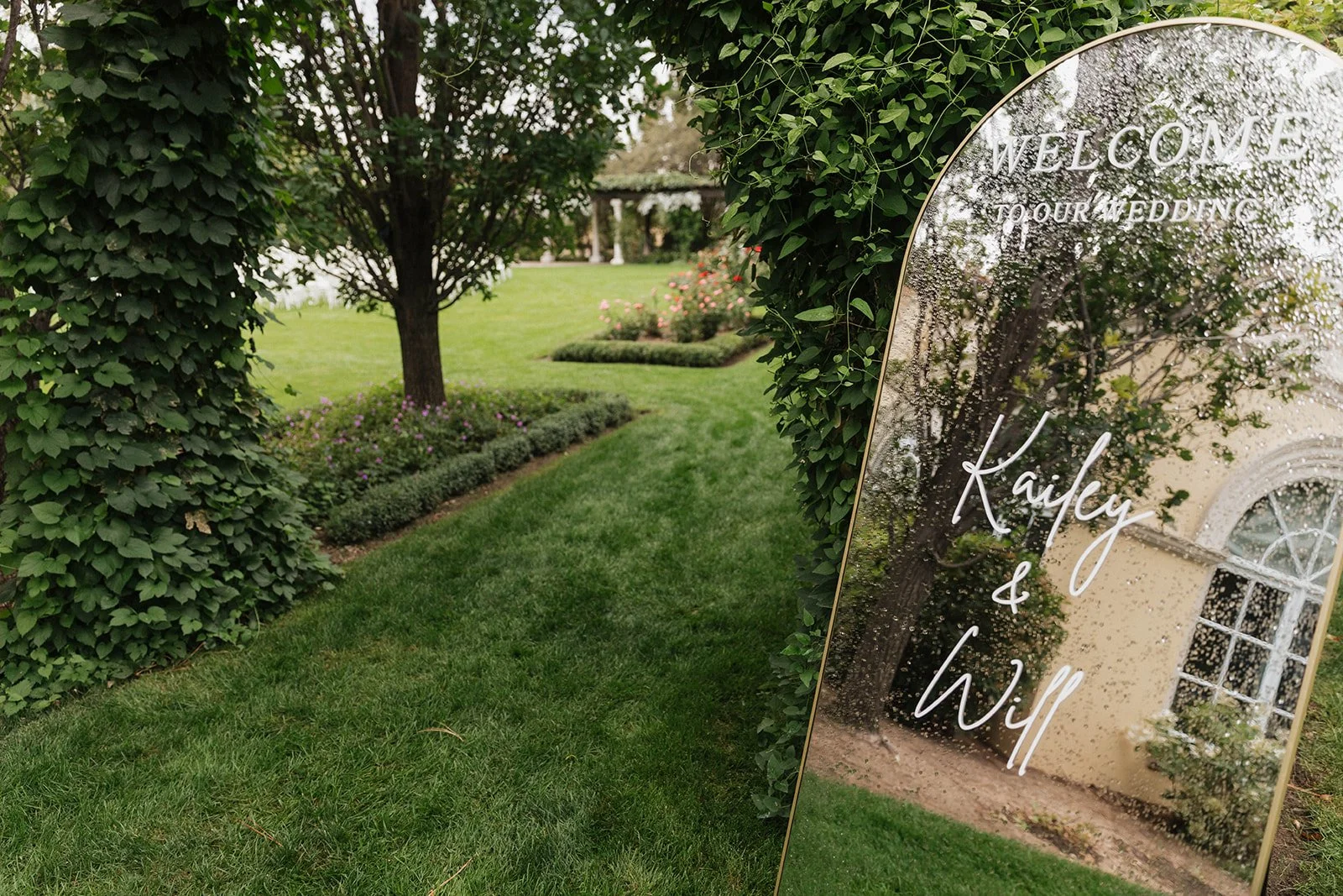 kaileyandwillwedding-103_websize.jpg