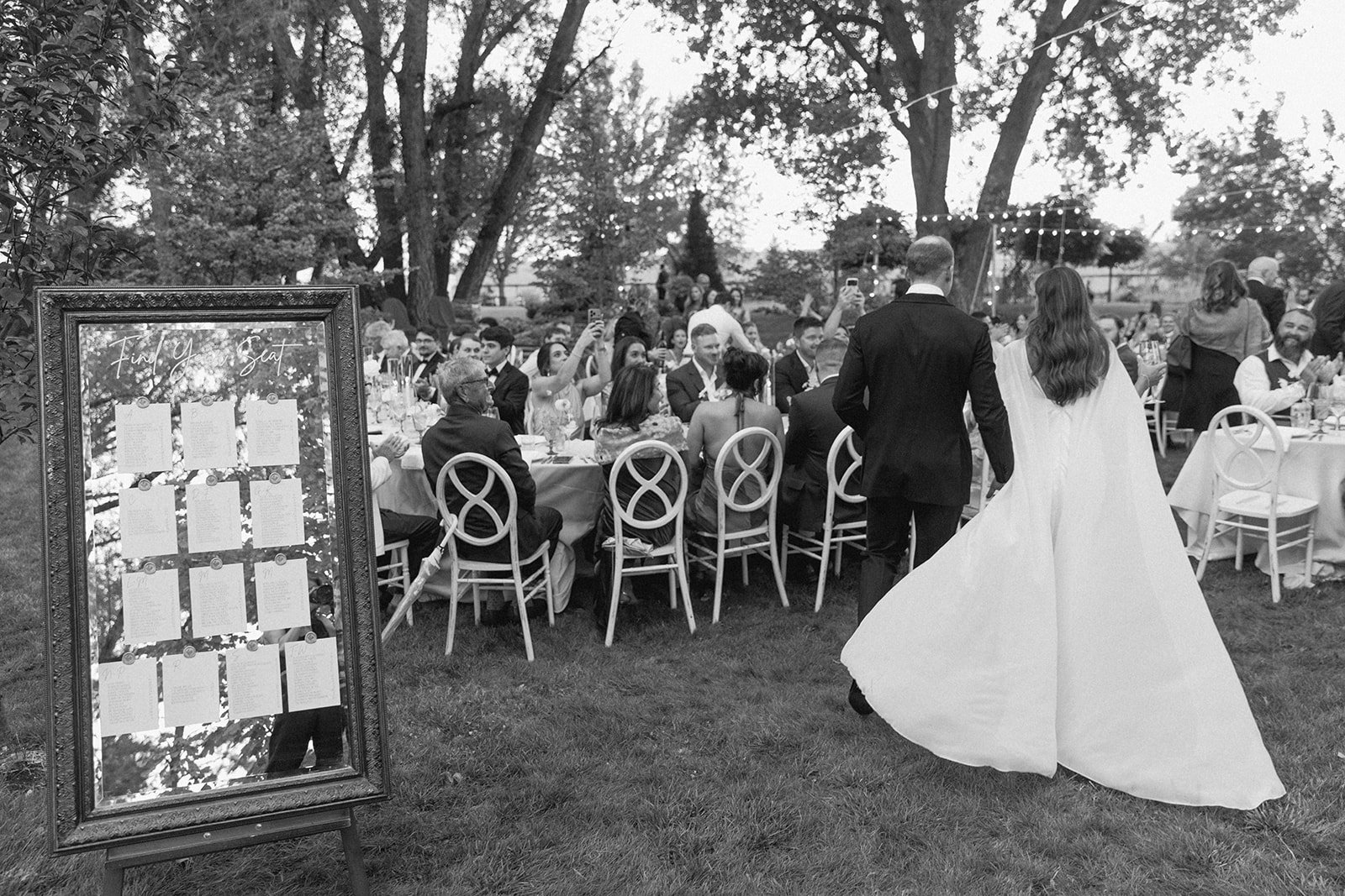 kaileyandwillwedding-41_websize.jpg