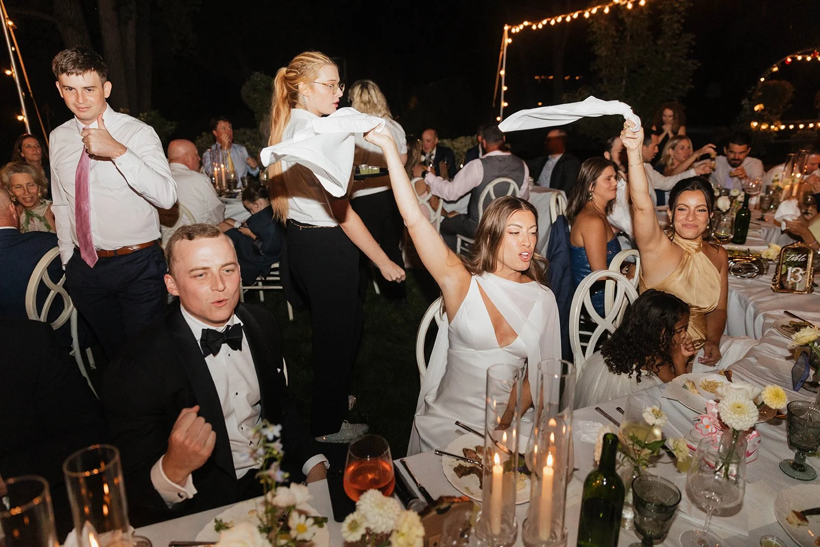 kaileyandwillwedding-20_websize.jpg