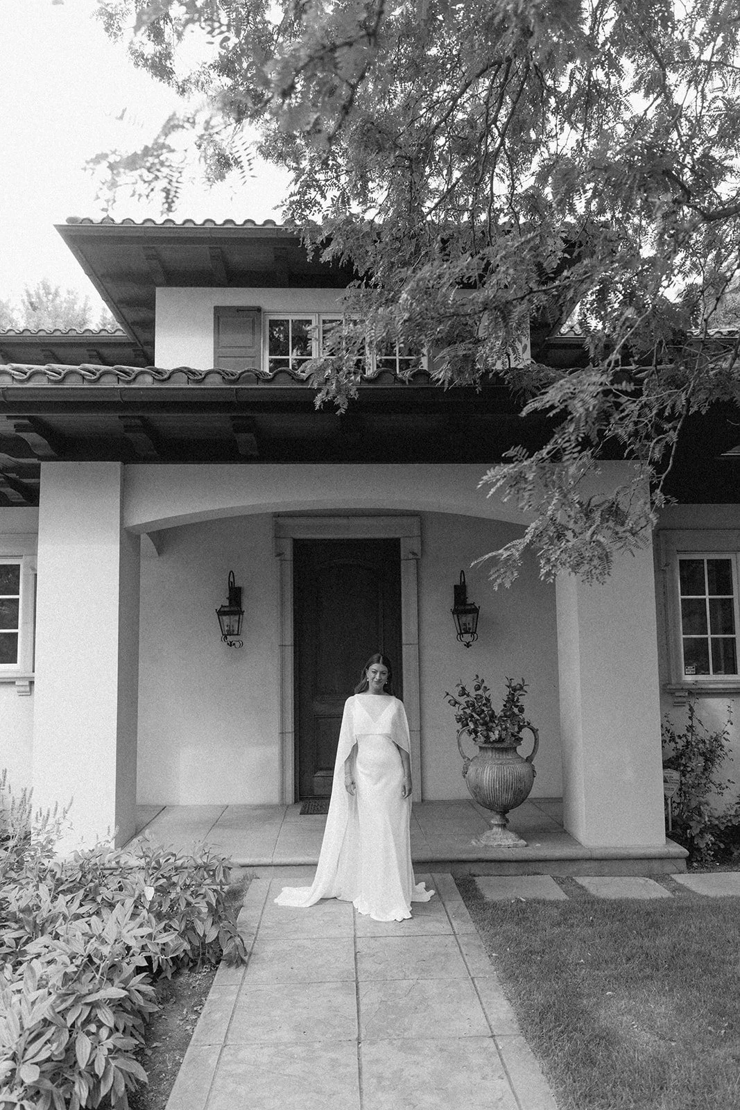kaileyandwillwedding-248_websize.jpg