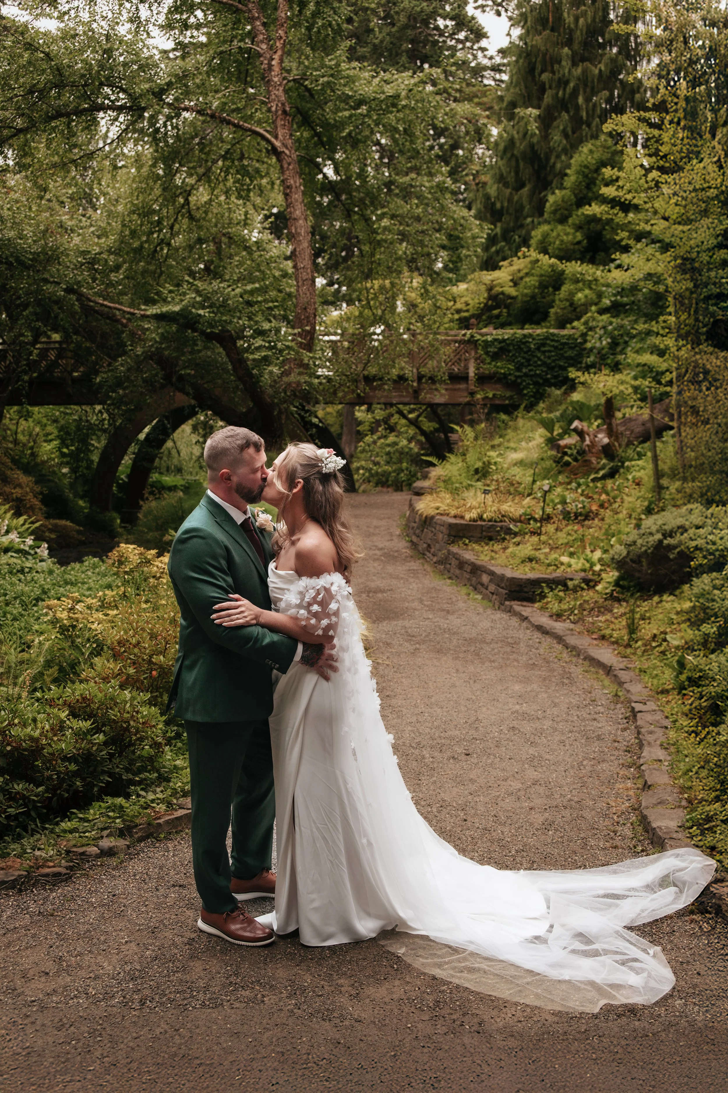 Katie and Lee 2024 @focused.on.life.photography 