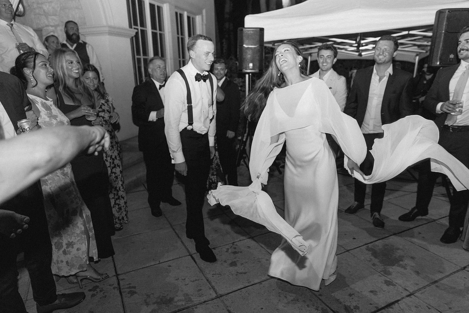 kaileyandwillwedding-8_websize.jpg