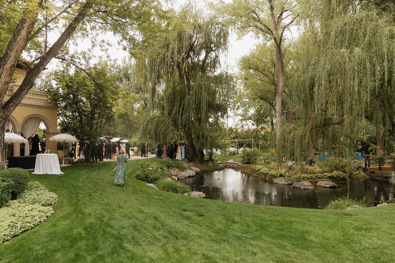 kaileyandwillwedding-148_websize.jpg