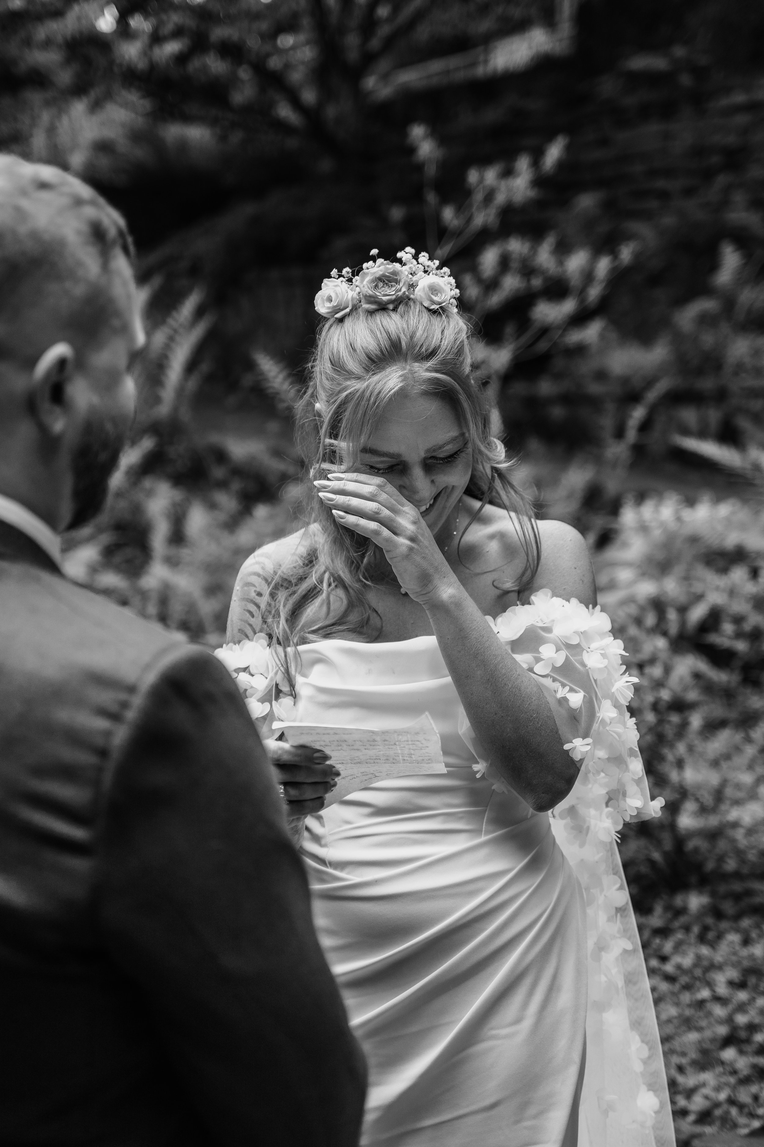 Katie and Lee 2024 @focused.on.life.photography 