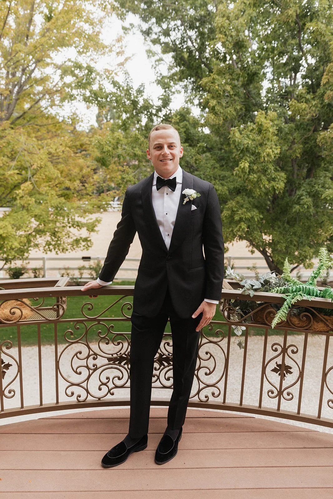kaileyandwillwedding-258_websize.jpg