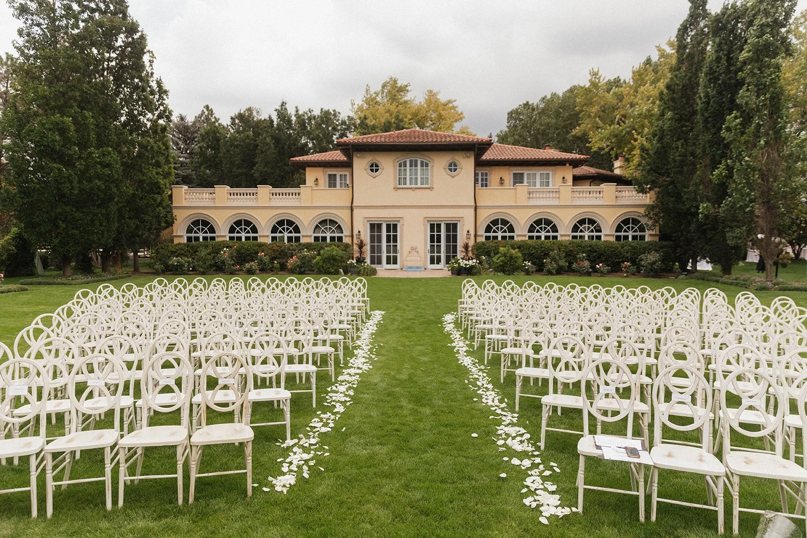 kaileyandwillwedding-154_websize.jpg